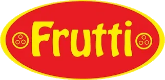 Frutti