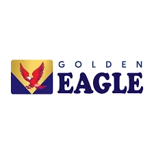 Golden Eagle