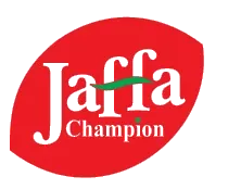 Jaffa