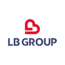LB Group