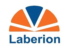 Laberion