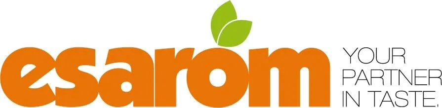 Esarom