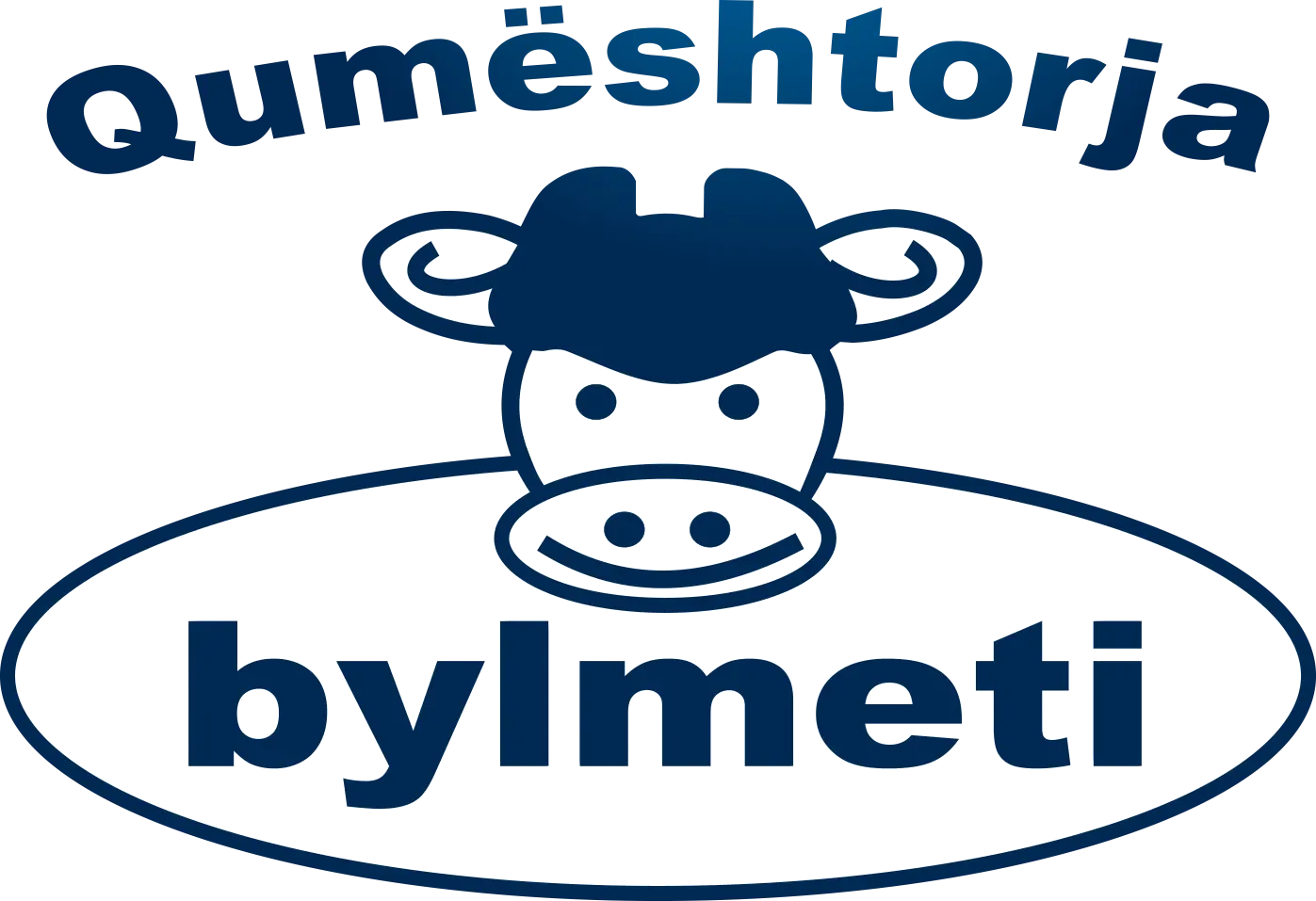 Qumështorja Bylmeti