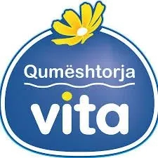 Qumështorja Vita