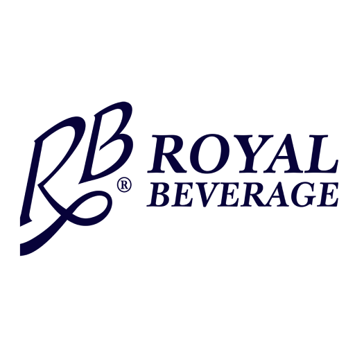 Royal Beverage