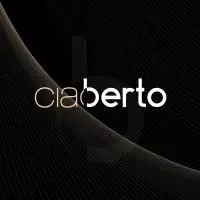Ciaoberto
