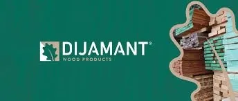Dijamant Wood