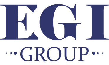 EGI Group