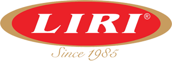 Liri