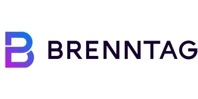 Brenntag