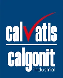 Calvatis