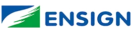 Ensign