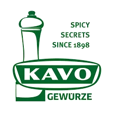 Kavo Gewürze