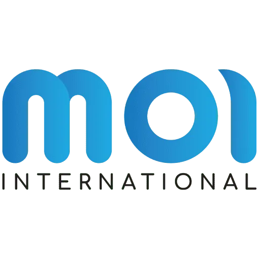 MOI International