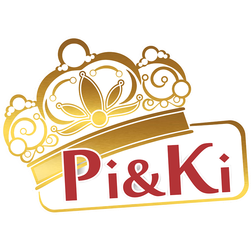Pi&Ki